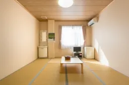 個室（サムネイル）